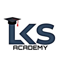 LKS ACADEMY icon