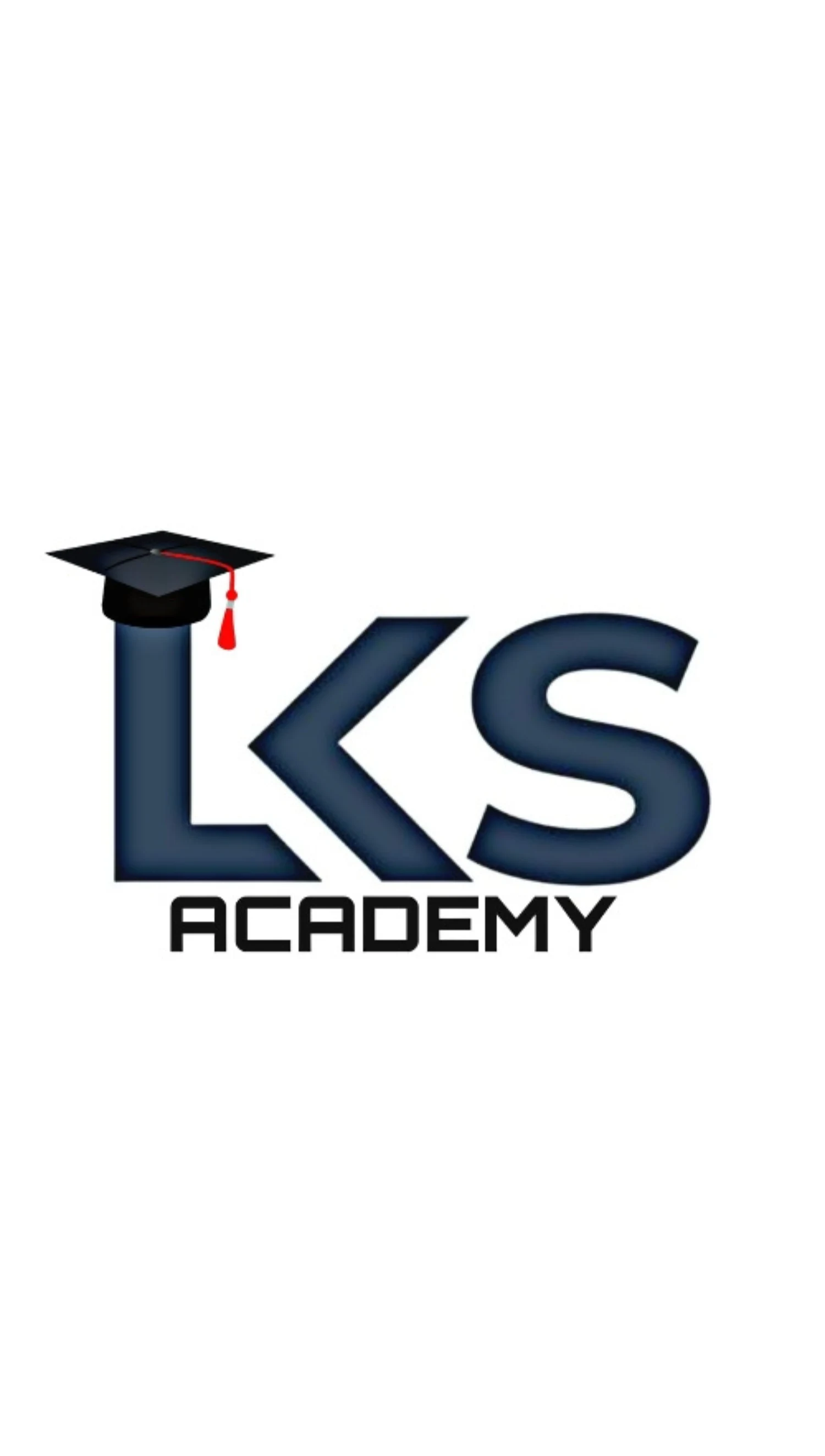 LKS ACADEMY screenshot